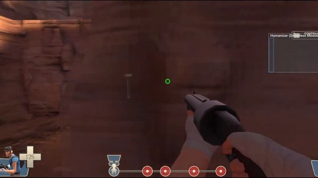 map_helper.lua // CS:GO/TF2/CSS (fantasy.moonlight - fantasy.cat) смотреть онлайн