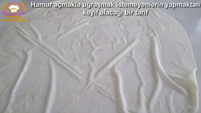  смотреть онлайн