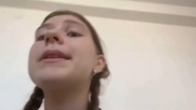 Как мне купили щенка Далматина ! ?? смотреть онлайн