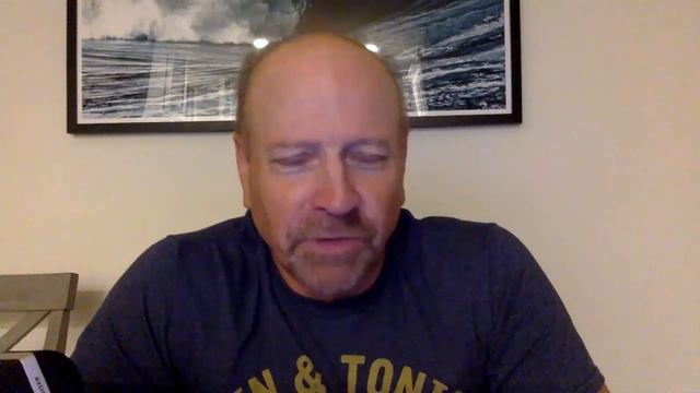 Unclenching Climate Communication with Randy Olson! смотреть онлайн
