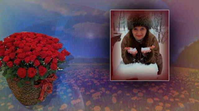 Где то, за поворотом смотреть онлайн
