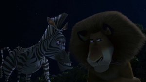 11-Madagascar - Мадагаскар. Кисми-11. Бо забони точики лахчави