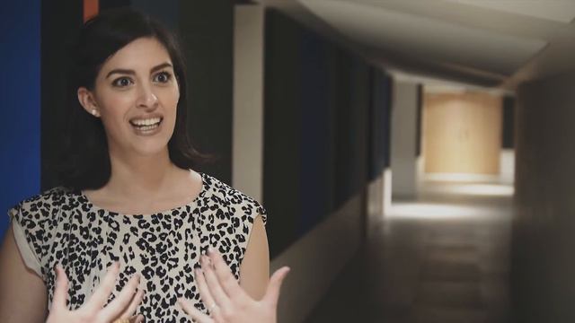 Isabel Stüber Malagamba, mezzosoprano / Entre Austria y Alemania смотреть онлайн