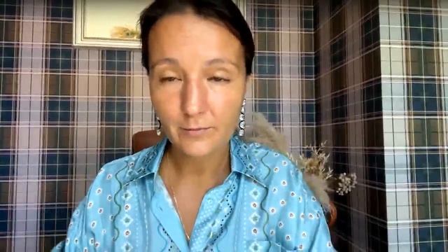 ПРОЕКТОРЫ Дизайн Человека. Как получить приглашение Проектору. Счастье Проектора.