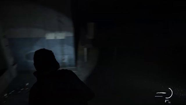 The Last of Us 2 - Open Storage & Locker Room Codes (Chapter 13 The Tunnels Seattle Day 1 TLOU2) смотреть онлайн