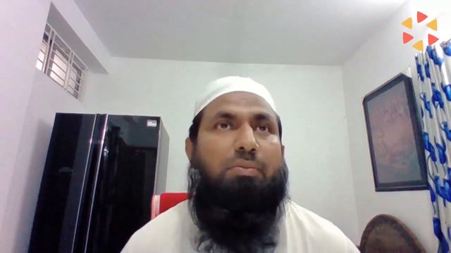 Wind Energy in Bangladesh - Dr Ahmed Al Mansur [EEE Live] смотреть онлайн