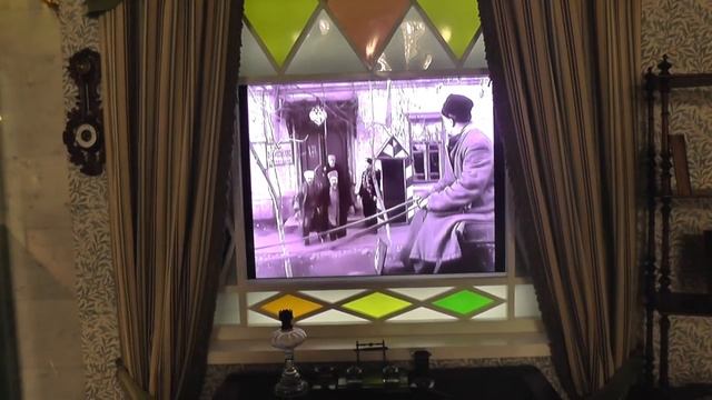 магнитогорск казань часть первая смотреть онлайн