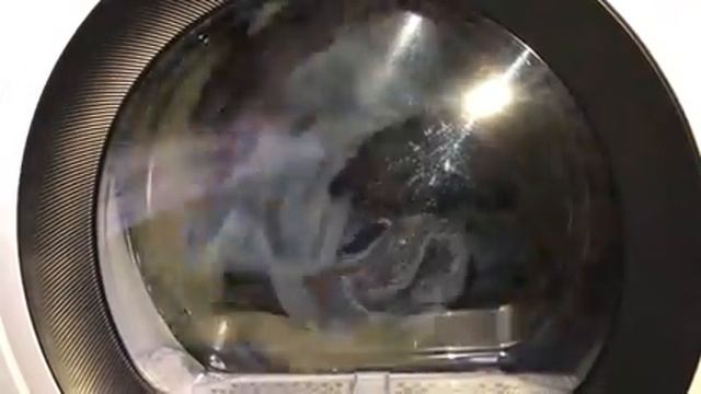 Mixed+ / Mieszane XL | Electrolux Perfect Care 800 EW8H358SP смотреть онлайн