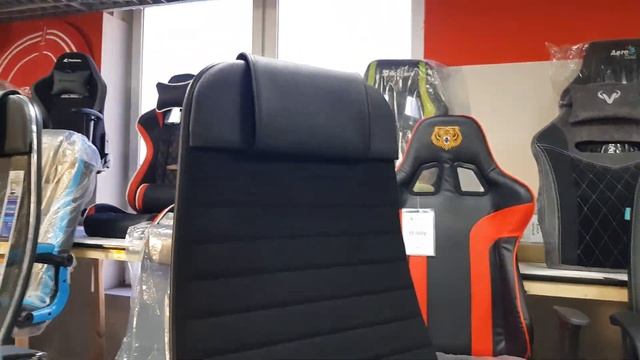 КРЕСЛО РУКОВОДИТЕЛЯ МЕТТА смотреть онлайн