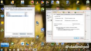 Как отправлять смс и ммс с компьютера на телефон - БЕСПЛАТНО! и очень удобно