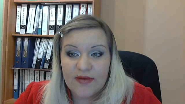 СУБПОДРЯДЧИК - кто это? смотреть онлайн