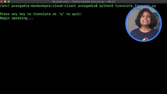 How to automatically transcribe your video or audio into text смотреть онлайн