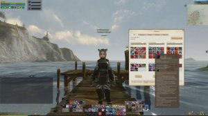 ARCHEAGE 10.0 - ТРАППЕР В КРИТ, ПОЛНЫЙ ГАЙД!