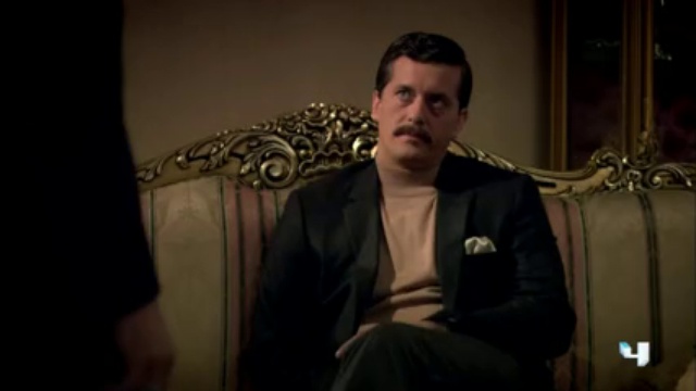 Ala Mari Zaman.Ep16 смотреть онлайн