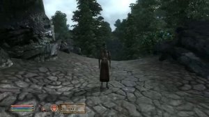 Все ЛУЧШИЕ ИГРЫ 2000-2010 Года