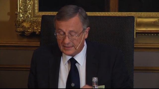 Raw: 3 at US Schools Win Chemistry Nobel смотреть онлайн