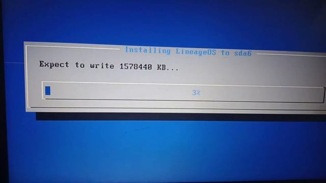 GRUB loading please wait error 15 | tGRUB loading stage1.5. смотреть онлайн