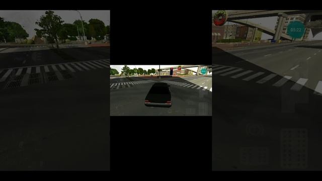 НОВОЕ ОБНОВЛЕНИЕ В Car Parking Multiplayer!!!??? Как сделать 2000 сил!?! смотреть онлайн