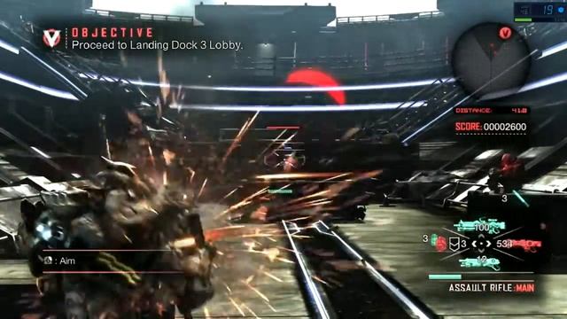 VANQUISH On 4 GB RAM ,GT710 & Dual core processor смотреть онлайн