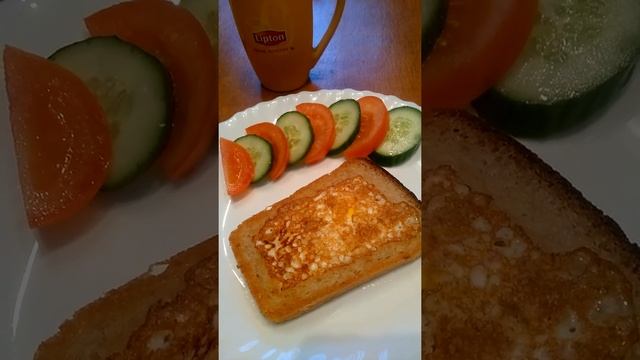 Цирковые Представления и Шоу