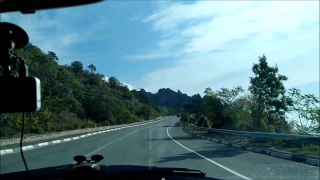 Путешествие по Южному берегу Крыма смотреть онлайн