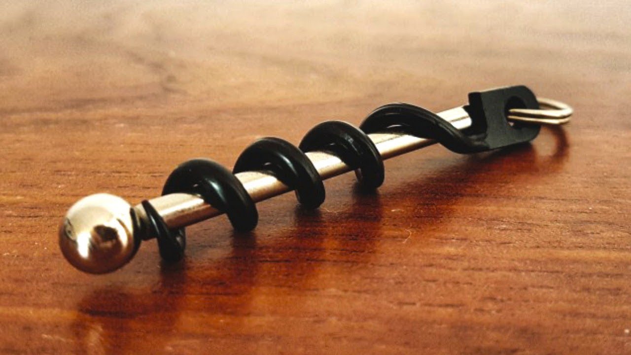 10 ИНТЕРЕСНЫХ ВЕЩЕЙ ДО 7$ С ALIEXPRESS смотреть онлайн