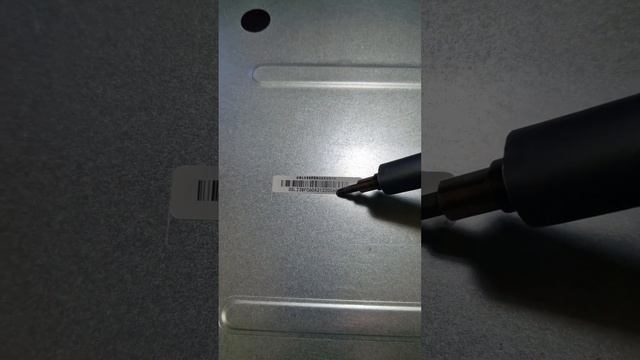 Замена матрицы дисплея Моноблок Acer Aspire C24-1650 (DQ.BFSER.003) смотреть онлайн