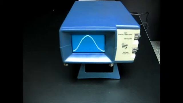 Ups napajanja - UPS-T52-5000VA смотреть онлайн