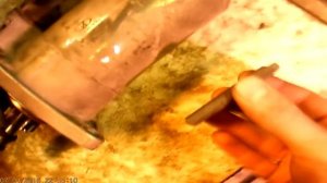 ЗАМЕНА СТАРТЕРА НА ВАЗ 2115/Starter replacement on VAZ 2115