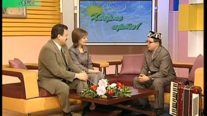 китайский татарин；кытай татары；chinese tatar; 中国塔塔尔族；
