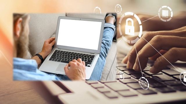 Почему не печатает клавиатура? смотреть онлайн