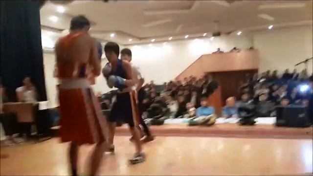 политех актау смотреть онлайн