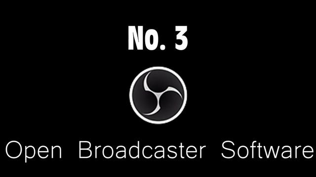 TOP 5 best screen recorders for Windows 10 смотреть онлайн