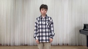 Марина Дружинина «Звоните, вам споют» 4 минуты 50 секунд