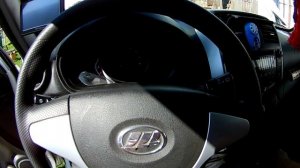 LIFAN X60 НЕ ЗАПУСКАЕТСЯ  ИЩЕМ  НЕИСПРАВНОСТЬ