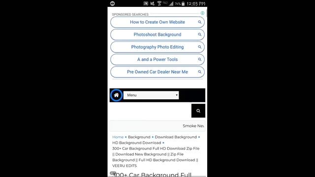 How to Download & Install Android PhotoShop CC 2020 - Download Photoshop for Mobile Device in Hindi смотреть онлайн