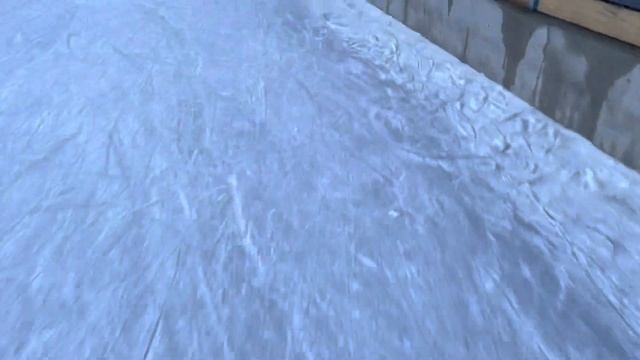 Seefeld Austria 2022 смотреть онлайн