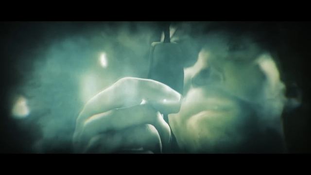 Previously On Alan Wake смотреть онлайн