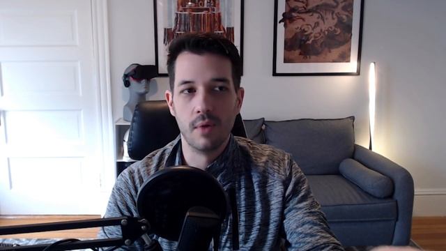It Gets Easier, Right? The Admin Bar Podcast смотреть онлайн
