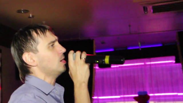 А может ночь не торопить |Андрей Арт| смотреть онлайн