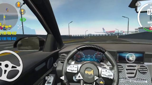 обещал выйдет новая серия Она вышла смотреть онлайн