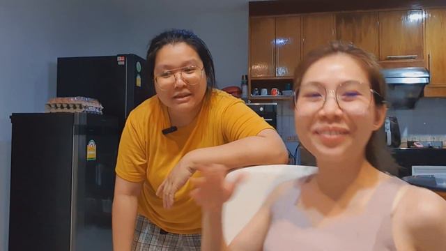 รีวิวไมค์ไร้สาย สำหรับคนทำVlog ราคาถูก จากชอปปี้ I wp diary смотреть онлайн