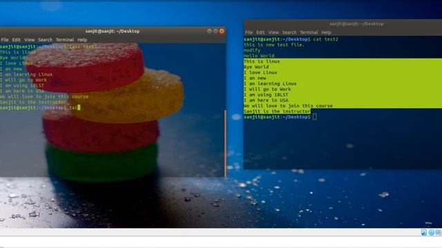 grep,head,tail command Trilogy смотреть онлайн