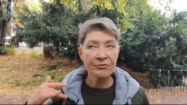 Как сделать #голос ярче и увереннее смотреть онлайн