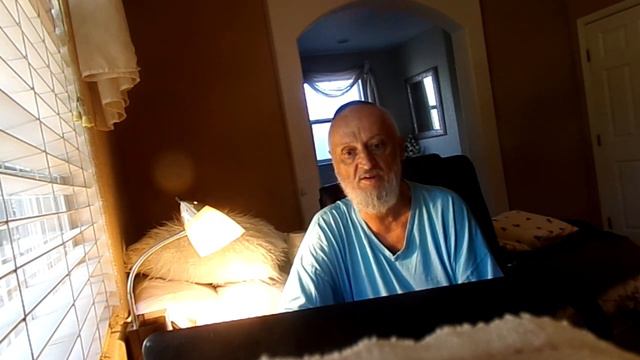 ребе растолкуйте притчу о 10 Девах и Женихе?(Igor) смотреть онлайн