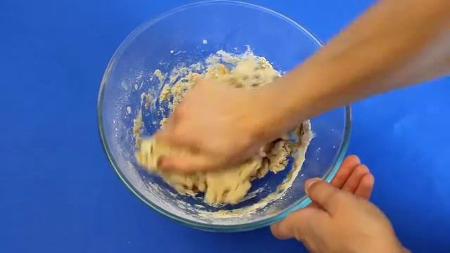 Рецепт приготовления гречишной лепешки в мультиварке VITEK VT-4214 R