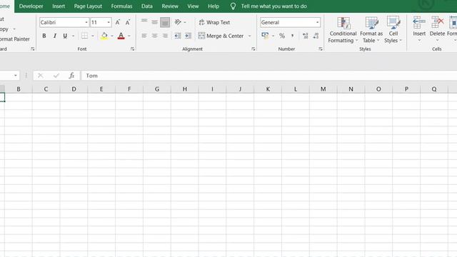 Excel Google Sheets Relative Reference смотреть онлайн