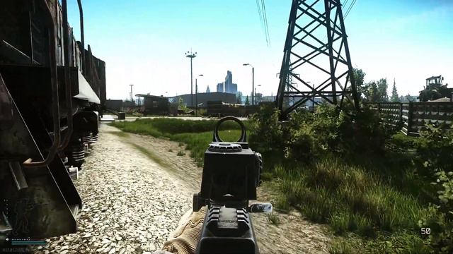 Lieferung aus der Vergangenheit Teil 1 смотреть онлайн