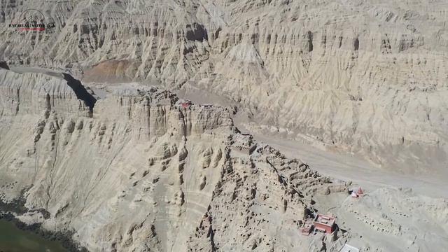 THIS IS HIMALAYAS | 30 MIN LONG | INDIA , NEPAL | NATURE IN 4K #naturevideo #himalayas