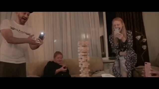 ЗАКУЛИСЬЕ! Тина Кароль&Дан Балан-ПЛАЧЬ. ИСТОРИЯ ВОЗМОЖНОЙ ЛЮБВИ ❤️ смотреть онлайн